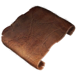 Thin Leather - Materials - Vikings: War of clans - Guide