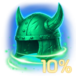 30分間生存の意志 10 アイテム Vikings War Of Clans ガイド 説明 ヘルプ で ゲーム 日本語版