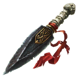 レイフのブロードアックス 装備 Vikings War Of Clans ガイド 説明 ヘルプ で ゲーム 日本語版