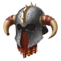 Executioner’s Helmet - Equipment - Vikings: War of clans - Guide ...