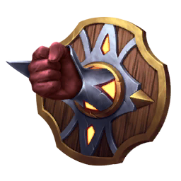 祝福のヒーターシールド 装備 Vikings War Of Clans ガイド 説明 ヘルプ で ゲーム 日本語版