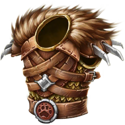 熊の皮 装備 Vikings War Of Clans ガイド 説明 ヘルプ で ゲーム 日本語版 熊の皮 装備 Vikings War Of Clans ガイド 説明 ヘルプ で ゲーム 日本語版