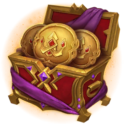 Huge Coffret of VIP Points - Items - Vikings: War of clans - Guide ...