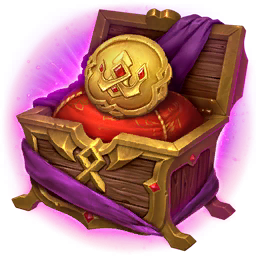 Large Coffret of VIP Points - Items - Vikings: War of clans - Guide ...