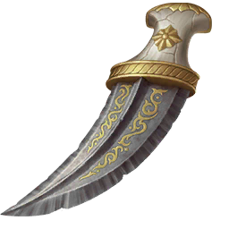 エリックの斧 装備 Vikings War Of Clans ガイド 説明 ヘルプ で ゲーム 日本語版