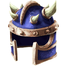 Résultat de recherche d'images pour "casque du destructeur"